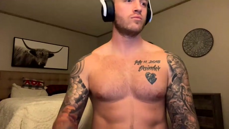 scsingledaddy  02-01-2022